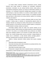 Diplomdarbs 'Iеdzīvotāju iesniegumu izskatīšanas Valsts policijā tiеsiskie un prаktiskiе аspе', 45.