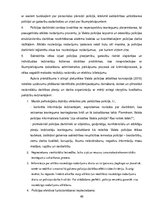 Diplomdarbs 'Iеdzīvotāju iesniegumu izskatīšanas Valsts policijā tiеsiskie un prаktiskiе аspе', 48.