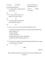 Diplomdarbs 'Iеdzīvotāju iesniegumu izskatīšanas Valsts policijā tiеsiskie un prаktiskiе аspе', 62.