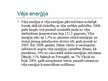 Prezentācija 'Alternatīvā enerģija', 3.