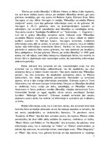 Referāts 'Platons', 7.