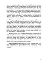 Referāts 'Platons', 16.