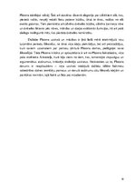 Referāts 'Platons', 18.