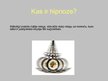 Prezentācija 'Hipnoze', 2.