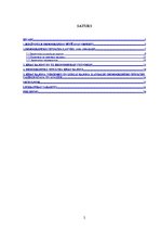 Referāts 'Demogrāfiskā situācija Latvijā un Rīgas rajonā', 2.