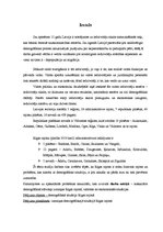 Referāts 'Demogrāfiskā situācija Latvijā un Rīgas rajonā', 3.