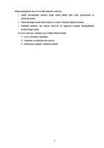 Referāts 'Demogrāfiskā situācija Latvijā un Rīgas rajonā', 4.