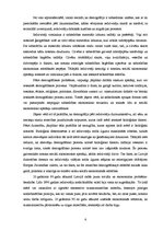 Referāts 'Demogrāfiskā situācija Latvijā un Rīgas rajonā', 6.