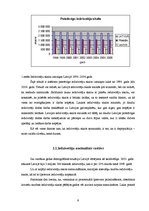Referāts 'Demogrāfiskā situācija Latvijā un Rīgas rajonā', 9.
