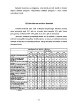 Referāts 'Demogrāfiskā situācija Latvijā un Rīgas rajonā', 12.