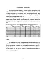 Referāts 'Demogrāfiskā situācija Latvijā un Rīgas rajonā', 14.