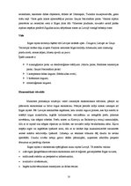 Referāts 'Demogrāfiskā situācija Latvijā un Rīgas rajonā', 18.