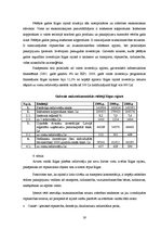 Referāts 'Demogrāfiskā situācija Latvijā un Rīgas rajonā', 19.