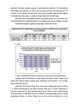 Referāts 'Demogrāfiskā situācija Latvijā un Rīgas rajonā', 25.