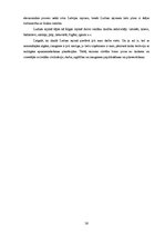 Referāts 'Demogrāfiskā situācija Latvijā un Rīgas rajonā', 26.