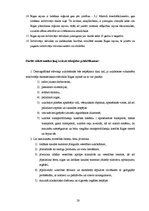 Referāts 'Demogrāfiskā situācija Latvijā un Rīgas rajonā', 28.