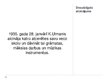 Prezentācija 'Izglītība un kultūra Latvijas teritorijā starpkaru laikā', 20.
