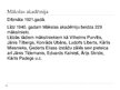 Prezentācija 'Izglītība un kultūra Latvijas teritorijā starpkaru laikā', 38.