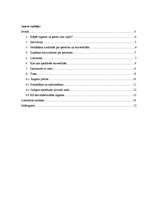 Referāts 'Raganu un ķeceru prāvas viduslaikos', 1.