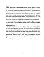 Referāts 'Raganu un ķeceru prāvas viduslaikos', 2.