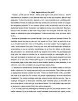 Referāts 'Raganu un ķeceru prāvas viduslaikos', 3.