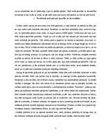 Referāts 'Raganu un ķeceru prāvas viduslaikos', 5.