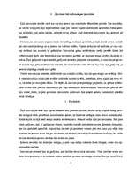 Referāts 'Raganu un ķeceru prāvas viduslaikos', 6.