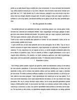 Referāts 'Raganu un ķeceru prāvas viduslaikos', 7.