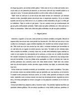 Referāts 'Raganu un ķeceru prāvas viduslaikos', 9.