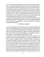 Referāts 'Raganu un ķeceru prāvas viduslaikos', 10.