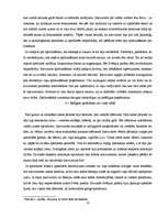 Referāts 'Raganu un ķeceru prāvas viduslaikos', 11.