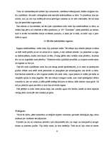 Referāts 'Raganu un ķeceru prāvas viduslaikos', 12.