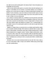 Referāts 'Raganu un ķeceru prāvas viduslaikos', 13.