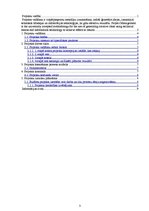 Konspekts 'Projektu vadība', 3.