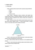 Konspekts 'Projektu vadība', 4.