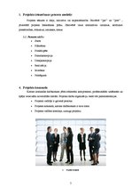 Konspekts 'Projektu vadība', 7.