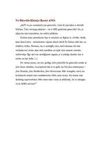 Konspekts 'Kādēļ jākļūst par bēgli', 4.