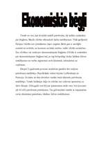 Konspekts 'Kādēļ jākļūst par bēgli', 7.