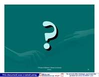 Prezentācija 'Ežezera raksturojums', 26.