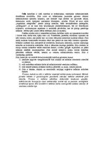 Konspekts 'Estētikas 14.pamatkategorija', 2.