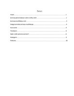 Referāts 'Ķermeņa modifikācijas un pārveidojumi jauniešu vidū', 2.