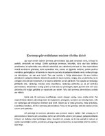 Referāts 'Ķermeņa modifikācijas un pārveidojumi jauniešu vidū', 4.