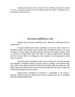 Referāts 'Ķermeņa modifikācijas un pārveidojumi jauniešu vidū', 5.