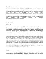 Referāts 'Ķermeņa modifikācijas un pārveidojumi jauniešu vidū', 7.