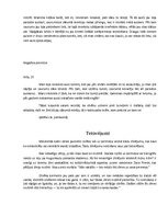 Referāts 'Ķermeņa modifikācijas un pārveidojumi jauniešu vidū', 8.