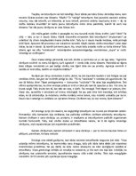 Referāts 'Ķermeņa modifikācijas un pārveidojumi jauniešu vidū', 9.