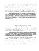 Referāts 'Ķermeņa modifikācijas un pārveidojumi jauniešu vidū', 10.