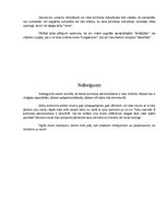 Referāts 'Ķermeņa modifikācijas un pārveidojumi jauniešu vidū', 11.