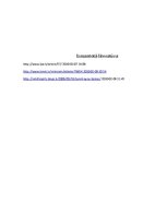 Referāts 'Ķermeņa modifikācijas un pārveidojumi jauniešu vidū', 12.