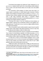 Eseja 'Komerclikuma 19.panta pirmās daļas 5.punkta nozīme komercnoslēpuma statusa iegūš', 2.